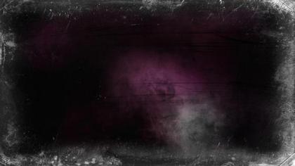 Vintage Grunge Texture