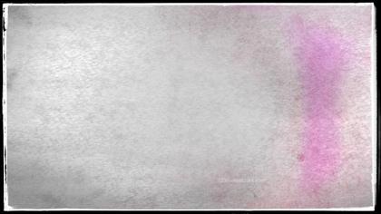 Abstract Watercolor Texture