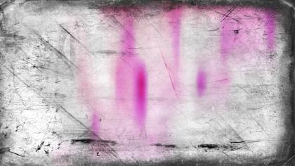 Abstract Pink and Grey Texture