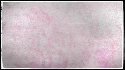Watercolor Texture Background