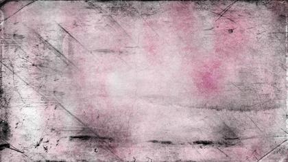 Scratched Texture