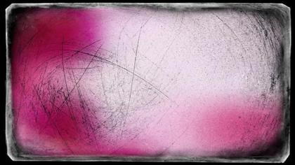 Free Download Abstract Pink Scratch Texture