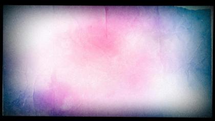 Pink Purple Texture