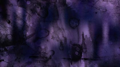 Abstract Purple Texture