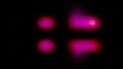 Illuminated Forms