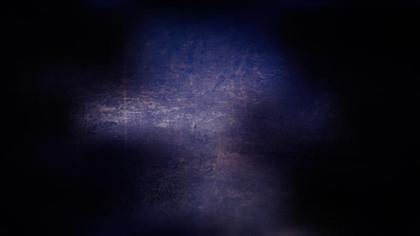 Ethereal Blue Texture