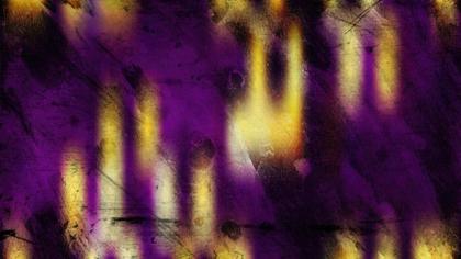 Abstract Grunge Texture