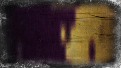 Grunge Gradient Texture