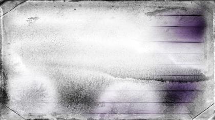 Grunge Texture Background