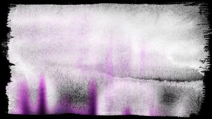 Abstract Watercolor Texture