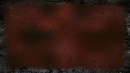 Aged Red Texture