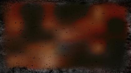 Dark Grungy Texture