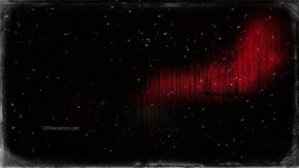 Dark Red Texture