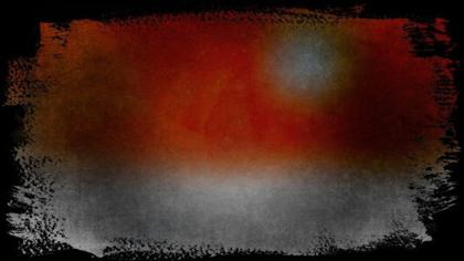 Abstract Grunge Texture
