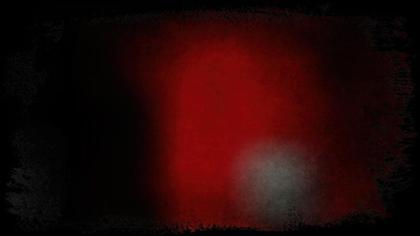 Captivating Red and Black Design Collection: 50+ High-Quality Images