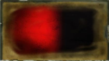 Captivating Collection: Red and Brown Color Combo Creative Designs and Backgrounds