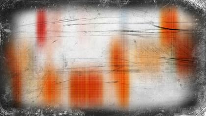 Textured Abstract Composition