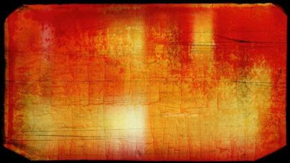 Textured Fire