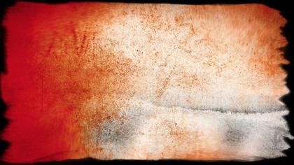 Abstract Gradient Texture