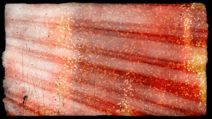 Abstract Textured Background