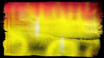 Abstract Gradient Texture