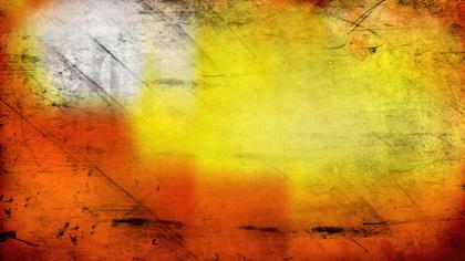 Abstract Textured Background