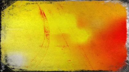 Abstract Grunge Background