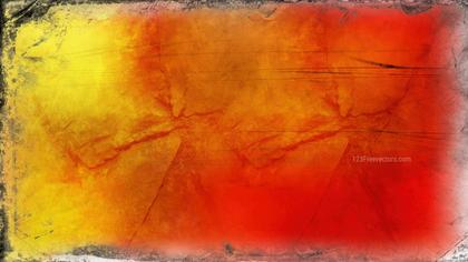 Gradient Textured Background