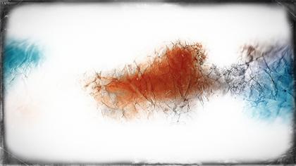 Crumpled Paper Abstract