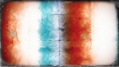 Crumpled Color Gradient