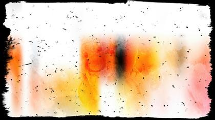 Abstract Fire