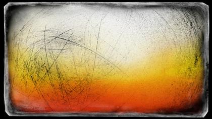 Scratched Gradient