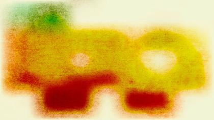 Vibrant Creations: A Collection of Red Yellow and Green Abstract Backgrounds