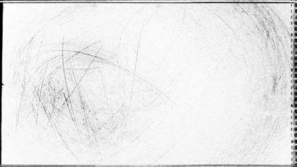 Scratched Surface