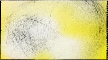 Scratched Abstract Texture