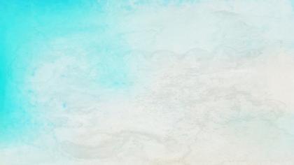 Beige and Turquoise: A Creative Collection of 30+ Designs