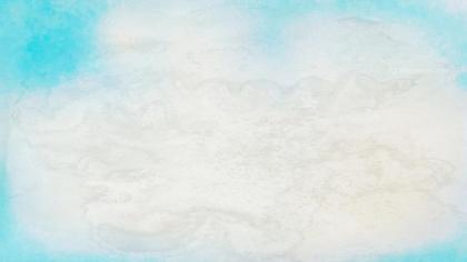 Beige and Turquoise: A Creative Collection of 30+ Designs