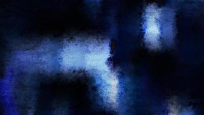 Abstract Nebula