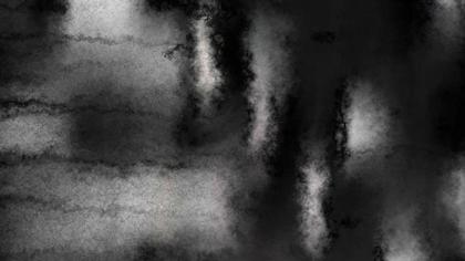 Abstract Dark Texture