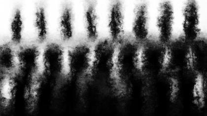 Abstract Strokes