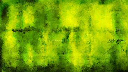 Vibrant Fusion: Green and Yellow Color Combo Collection