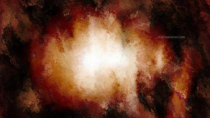 Abstract Nebula