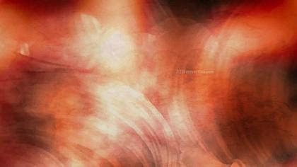 Abstract Watercolor Texture