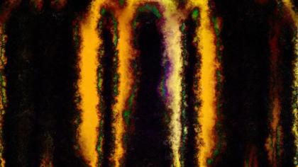 Abstract Vertical Strata