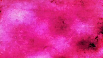 Diverse and Captivating Pink Background Designs for Every Creative Need