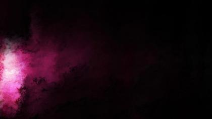 Abstract Nebula