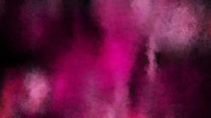Pink Nebula