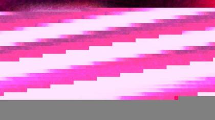 Abstract Color Burst