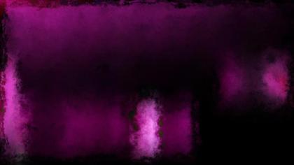 Abstract Nebula