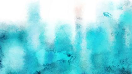 Color Combo Turquoise and White: A Dazzling Collection of Abstract and Textured Backgrounds